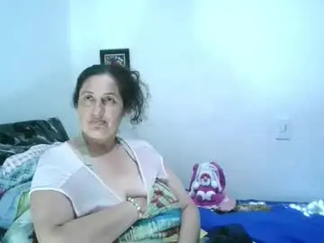 Chaturbate Free Porn Cam of xime5144838