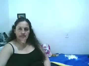 Chaturbate Free Live Porn of xime5144838