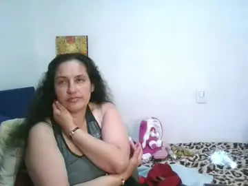 Chaturbate Free Live Porn of xime5144838