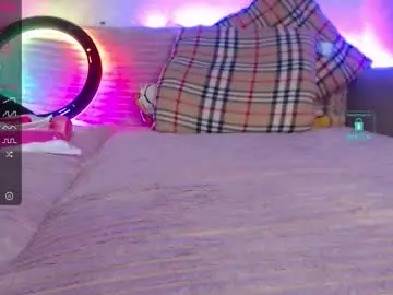 Chaturbate Free Porn Cam of yuli_ya