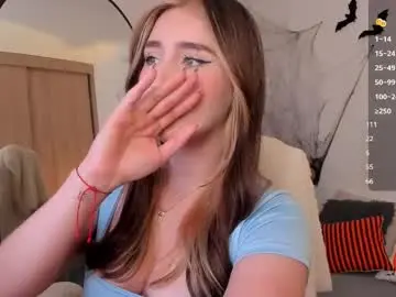 Chaturbate Free Porn Cam of _allisongomez