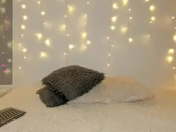 Chaturbate Free Live Porn of _allisongomez