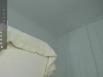 Chaturbate Sex Chat of _allisongomez