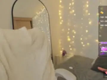 Chaturbate Sex Chat of _allisongomez