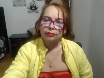 Chaturbate Private Sex Chat of alexxamaturee