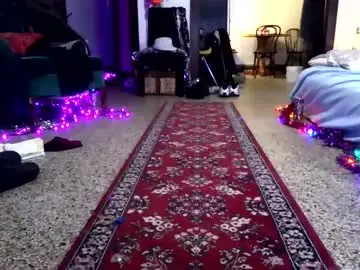 Chaturbate Free Porn Cam of andrewgennie