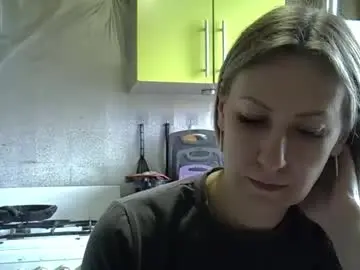 Chaturbate Sex Chat of ashleyxhoney