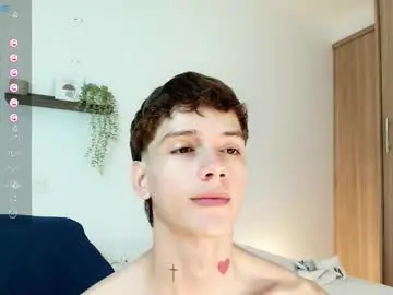 Chaturbate Adult Video Chat of badboy_one