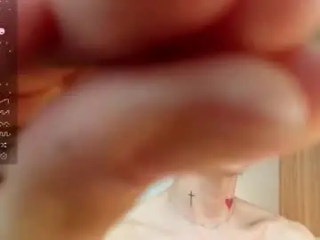 Chaturbate Adult Webcams of badboy_one