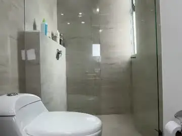 Chaturbate Best live sex cam show of badboy_one