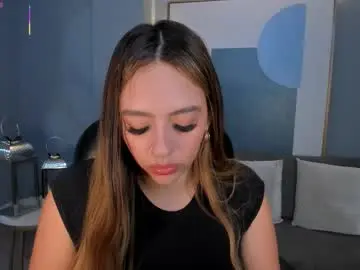 Chaturbate Sex Cam of bellarosex1