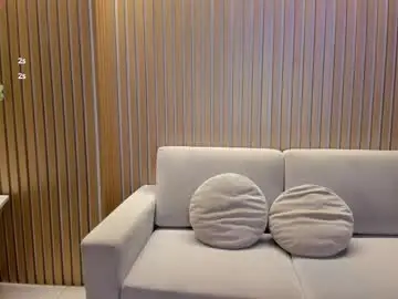 Chaturbate Free Porn Cam of bellarosex1