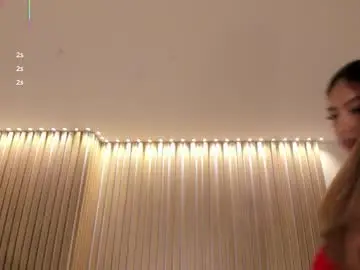 Chaturbate Watch Live Sex Cams of bellarosex1