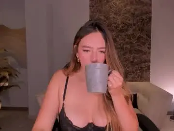 Chaturbate Adult Video Chat of bellarosex1