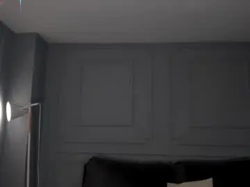 Chaturbate Sex Chat of bellarosex1