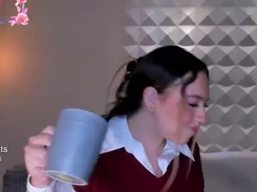 Chaturbate Best Webcam of bellarosex1