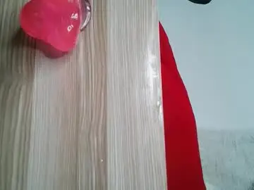 Chaturbate Free Porn Cam of bigbooty_dimples