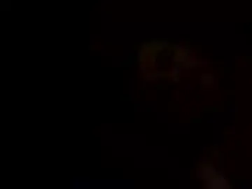 Chaturbate Watch Live Sex Cams of bigdickdino20