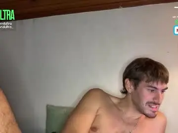 Chaturbate Free Live Porn of blondultra