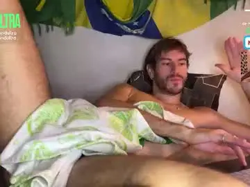 Chaturbate Adult Webcam of blondultra