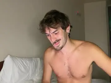 Chaturbate Nude Webcam of blondultra