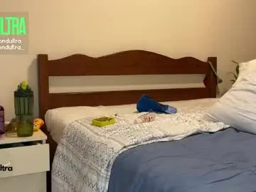 Chaturbate Live Sex Cam of blondultra
