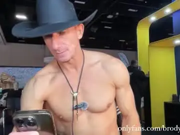 Chaturbate Watch Live Sex Cams of brodybiggs