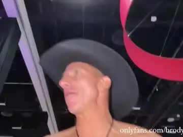 Chaturbate Private Sex Chat of brodybiggs