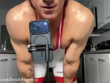 Chaturbate Watch Live Sex Cams of brodybiggs
