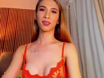 Chaturbate Adult Webcam of calixta_xx