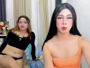 Chaturbate Sex Chat of cherrymaegray