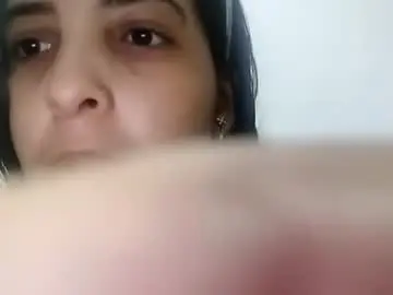 Chaturbate Free Porn Cam of cream26smg