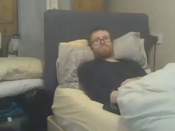 Chaturbate Free Live Porn of cs014g8493