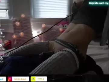Chaturbate Live Sex of cumnplay328