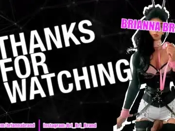 Chaturbate Best live sex cam show of cumnplay328