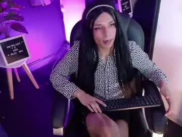 Chaturbate Free Live Porn of danika_dahl