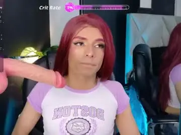 Chaturbate Watch Live Sex Cams of danika_dahl