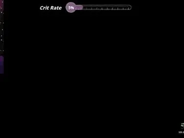Chaturbate Private Sex Chat of danika_dahl