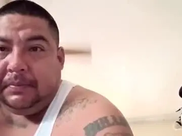 Chaturbate Sex Cam of davidzhere222800