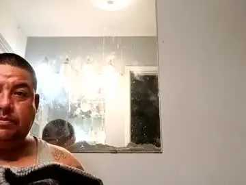 Chaturbate Watch Live Sex Cams of davidzhere222800