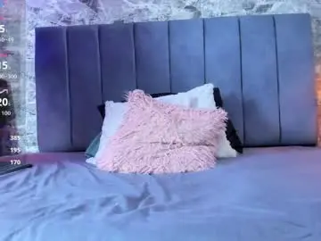 Chaturbate Best Webcam of eliza_monroe