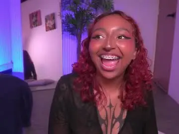 Chaturbate Watch Live Sex Cams of emma__4