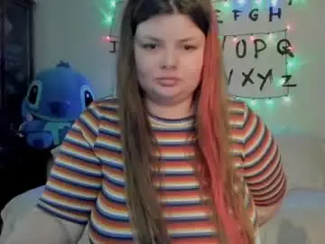 Chaturbate Free Live Porn of fiery__lady_