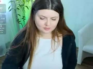 Chaturbate Live Porn of fiery__lady_