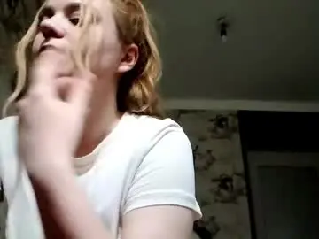 Chaturbate Adult Video Chat of hillaryschiraldi