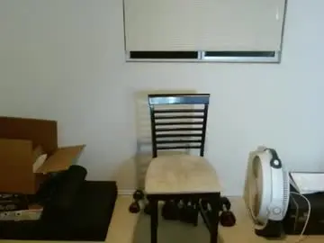 Chaturbate Watch Live Sex Cams of james3zok