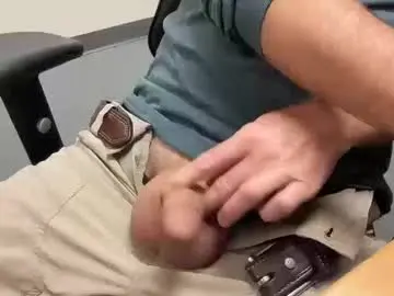 Chaturbate Free Live Porn of joekmerchant