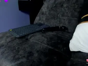 Chaturbate Adult Webcams of karina__millerr