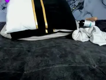 Chaturbate Sex Chat of karina__millerr