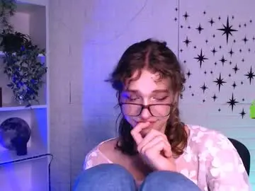 Chaturbate Adult Webcam of kevi_sunn